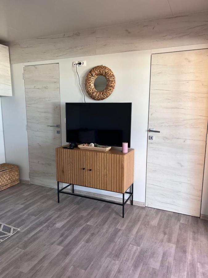 Green Turtle - Lovely, Brand New Holiday Home Near The Sea Drage Exterior foto