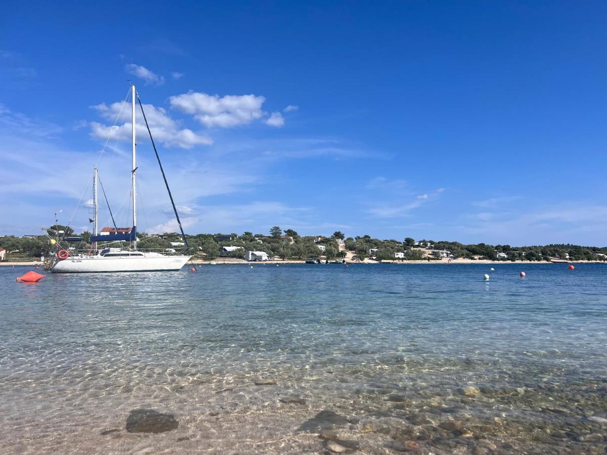 Green Turtle - Lovely, Brand New Holiday Home Near The Sea Drage Exterior foto