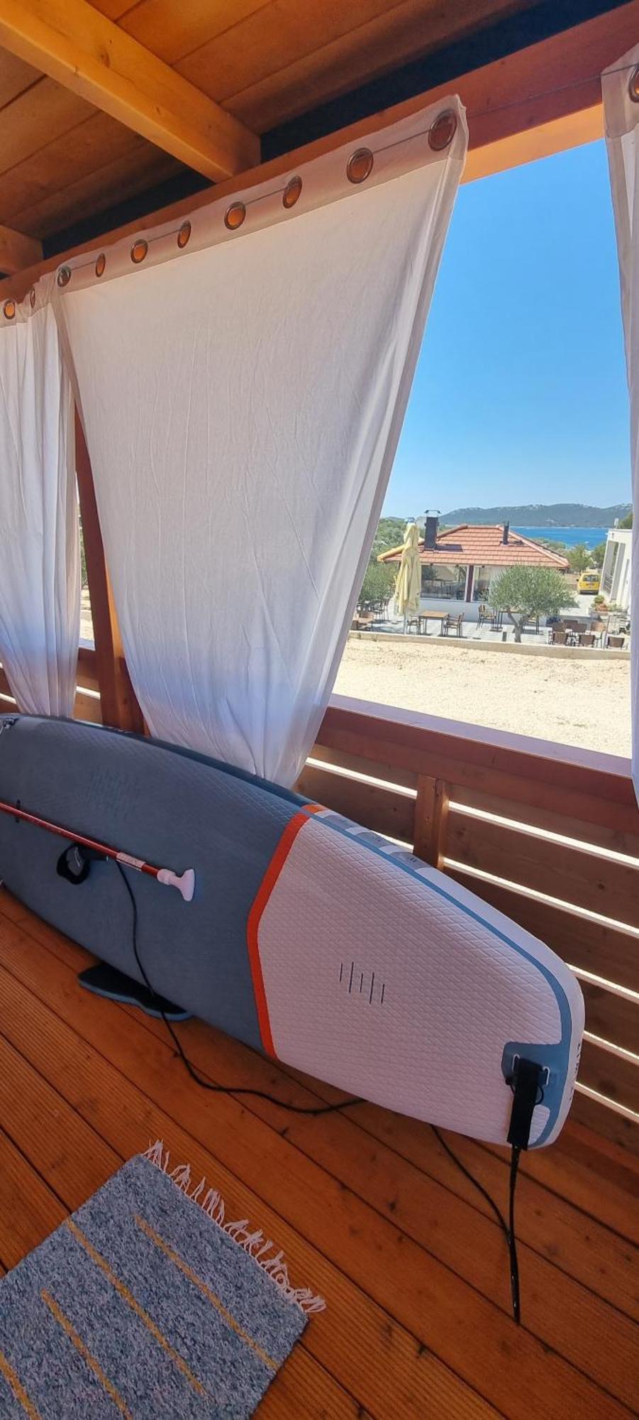 Green Turtle - Lovely, Brand New Holiday Home Near The Sea Drage Exterior foto