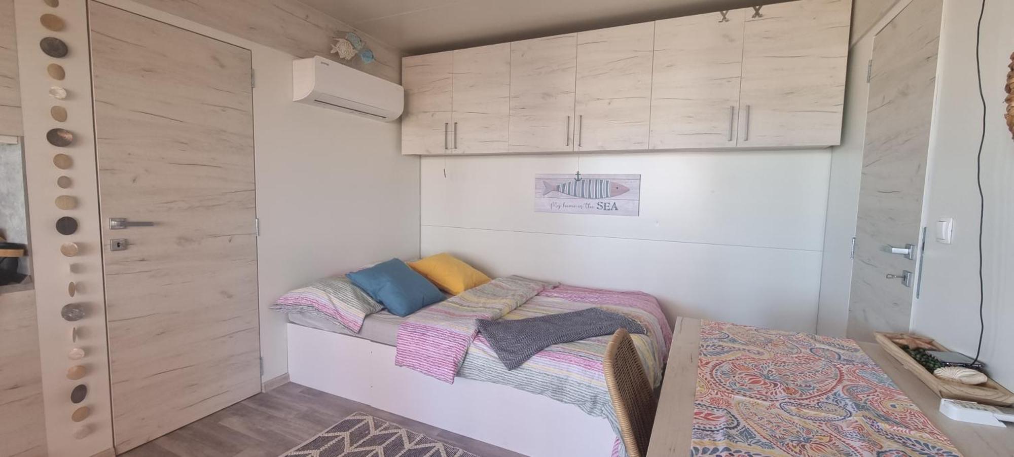 Green Turtle - Lovely, Brand New Holiday Home Near The Sea Drage Exterior foto