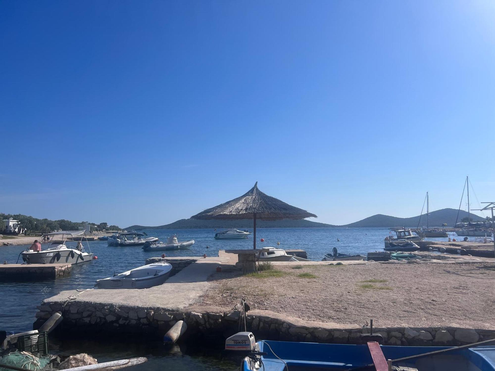 Green Turtle - Lovely, Brand New Holiday Home Near The Sea Drage Exterior foto