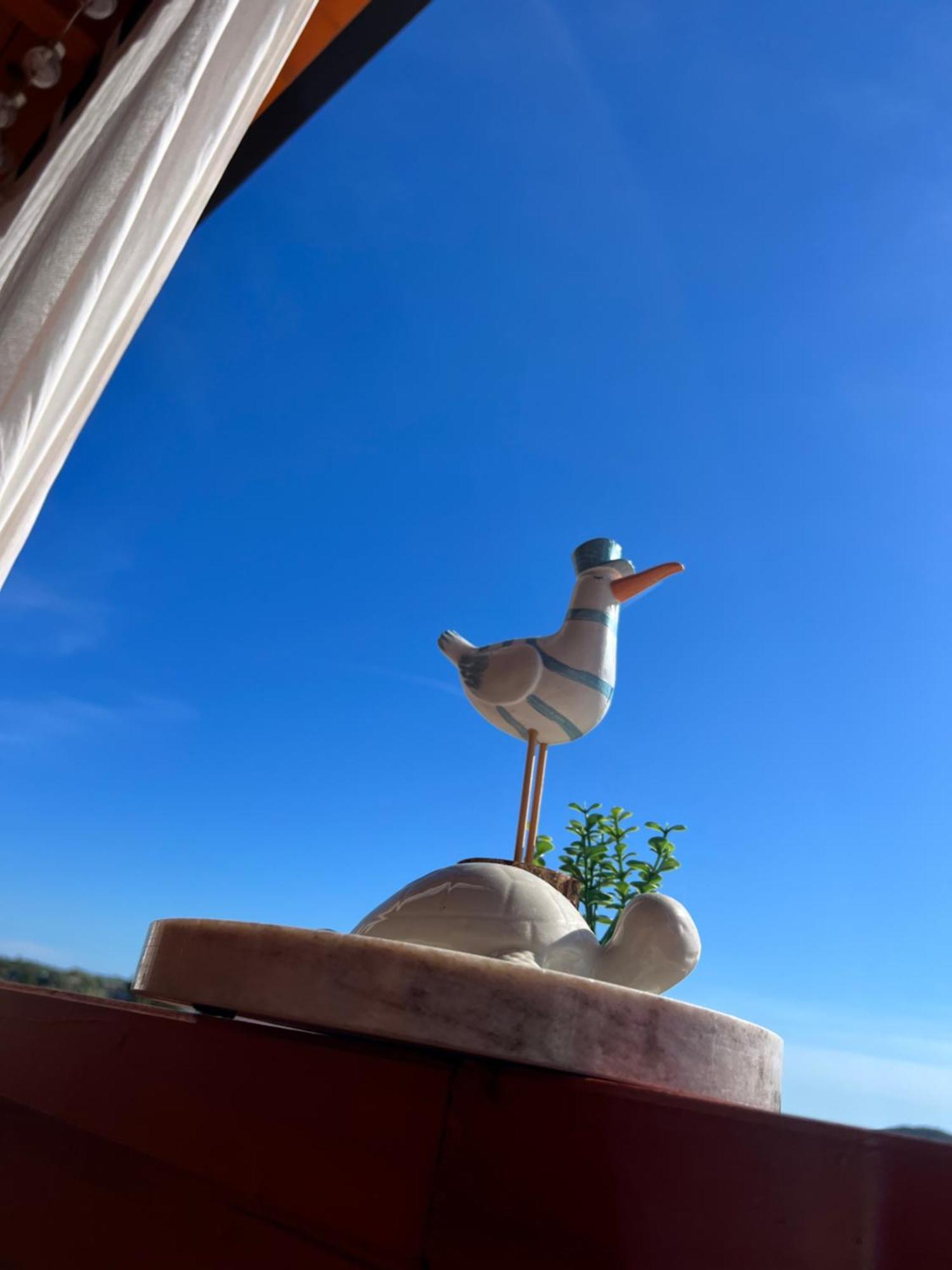 Green Turtle - Lovely, Brand New Holiday Home Near The Sea Drage Exterior foto